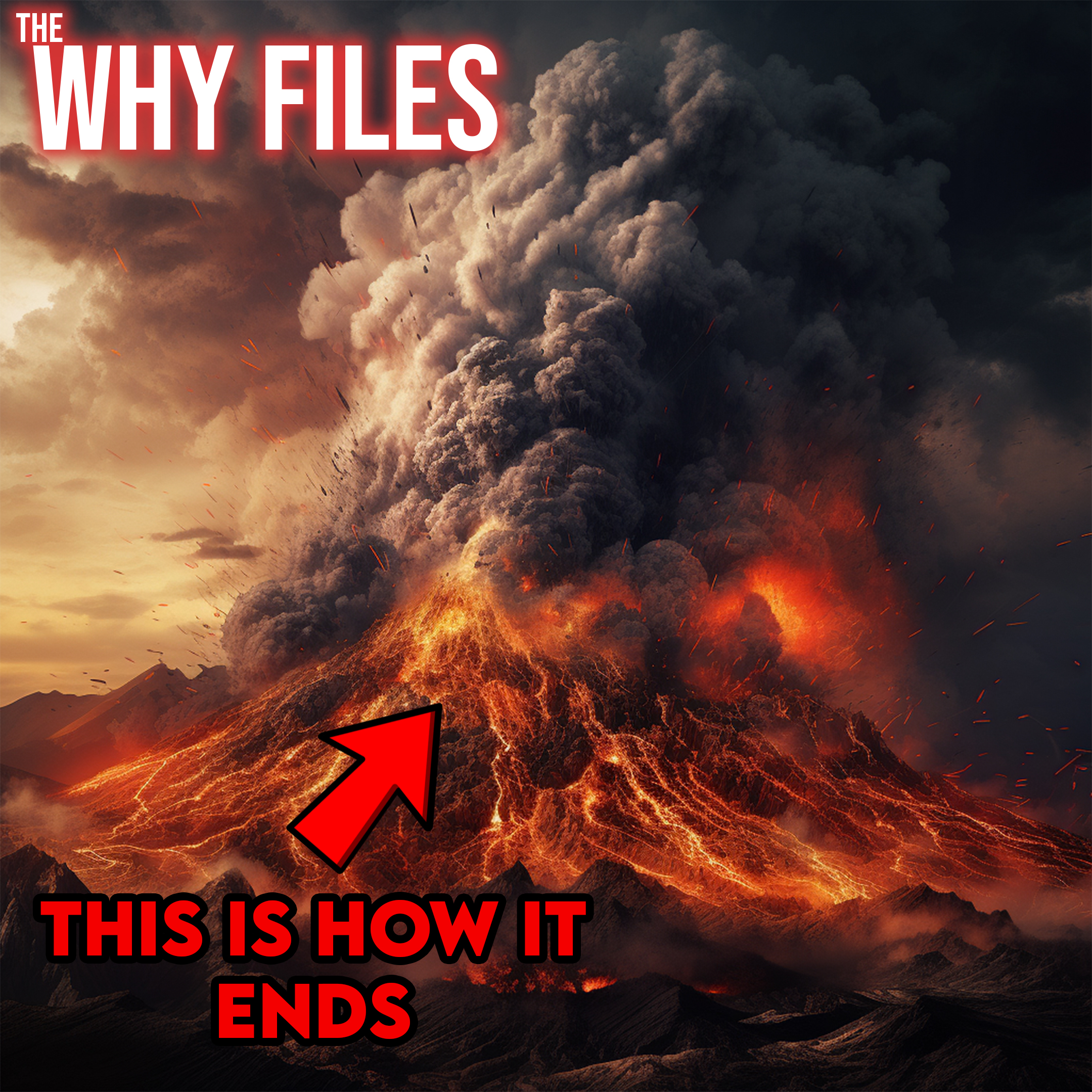 What Happened To Neanderthals? | The Why Files | Facebook