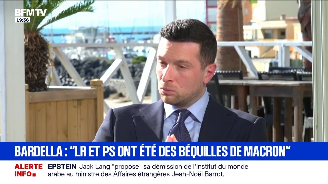 j-tais-ce-soir-l-invit-de-bfmtv-jordan-bardella-facebook