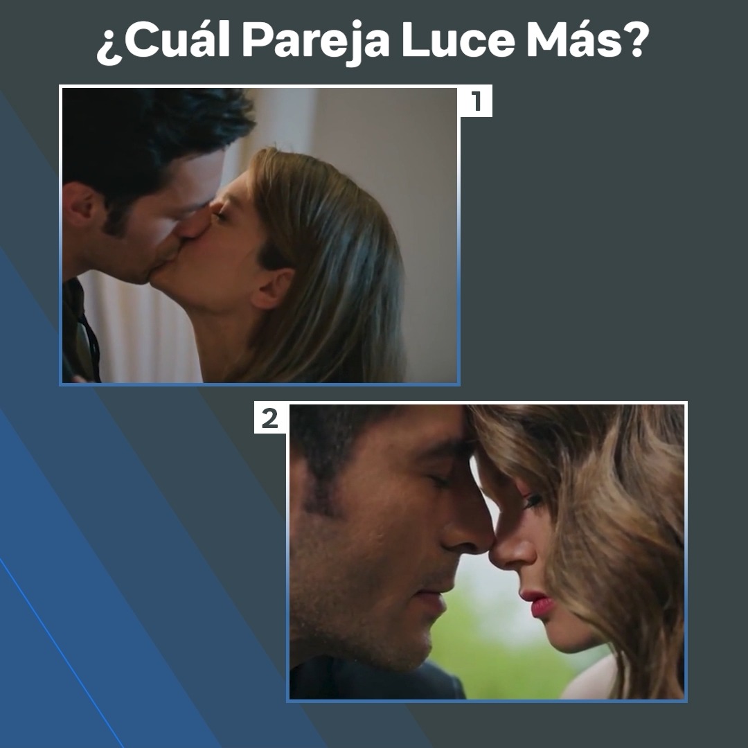 1 mujer, 2 amores 💘 #BurcuBiricik #SeriesTurcas #TrasElCristal | Series ...