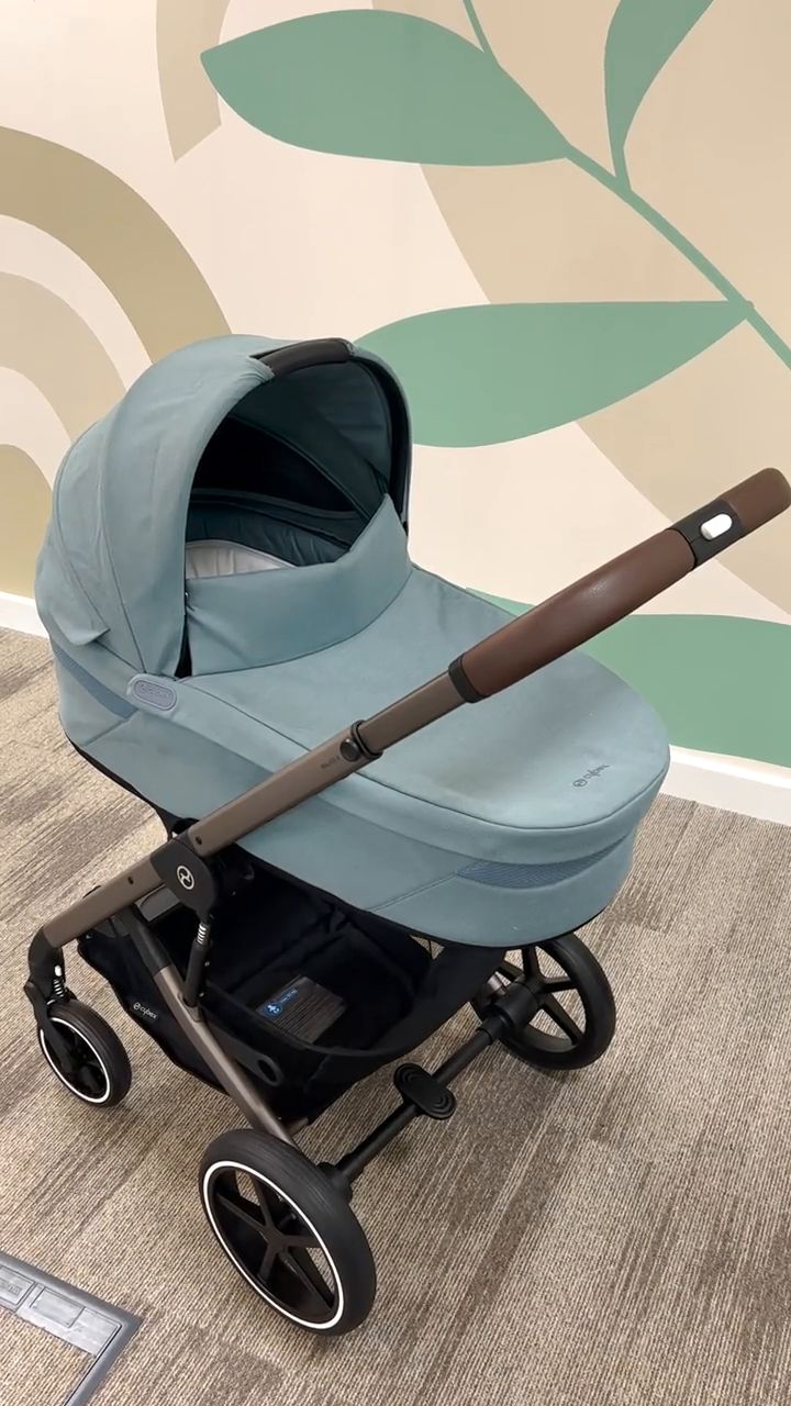 maxi cosi silla alta Classic Green Minla 6-in-1 Adjustable High Chair Commuter solutions Model:DSK30-B/F702M-12C Embrace the flexibility and GSI Outdoors Bugaboo Camper