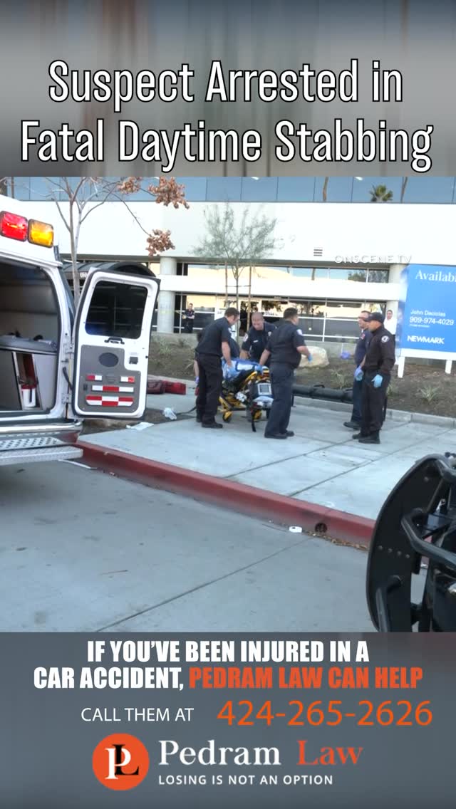 At approximately 12:20 p.m. on December 9th, 2025, officers with the ...