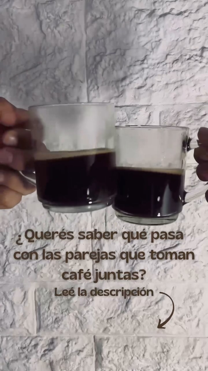 Café Voler | Lanús