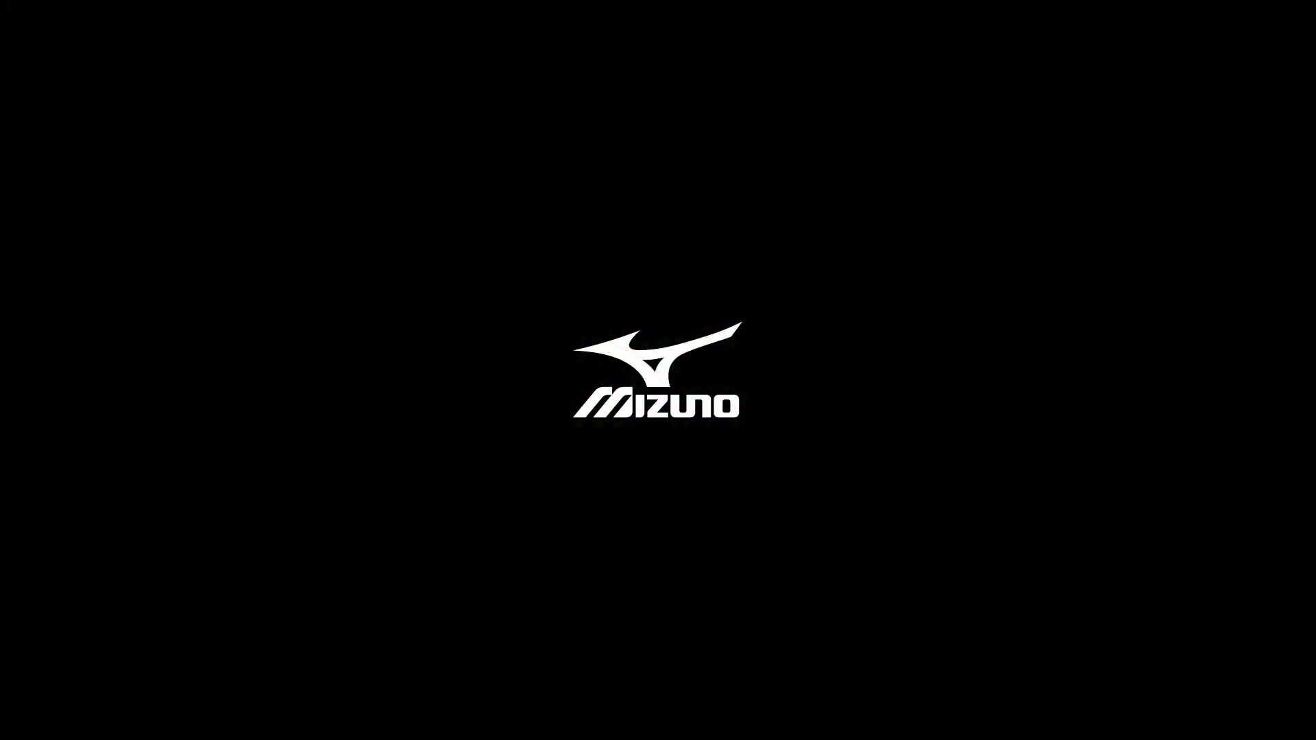 Mizuno (@mizuno.japan) • Facebook