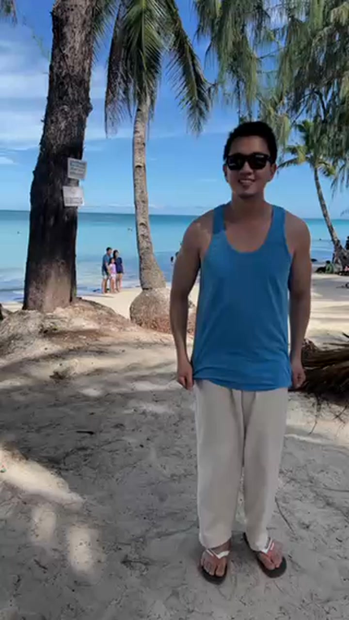 Ang galing sumayaw ni sir rappy, pasinyahan nyo na yan lng nakaya ko😅 # ...