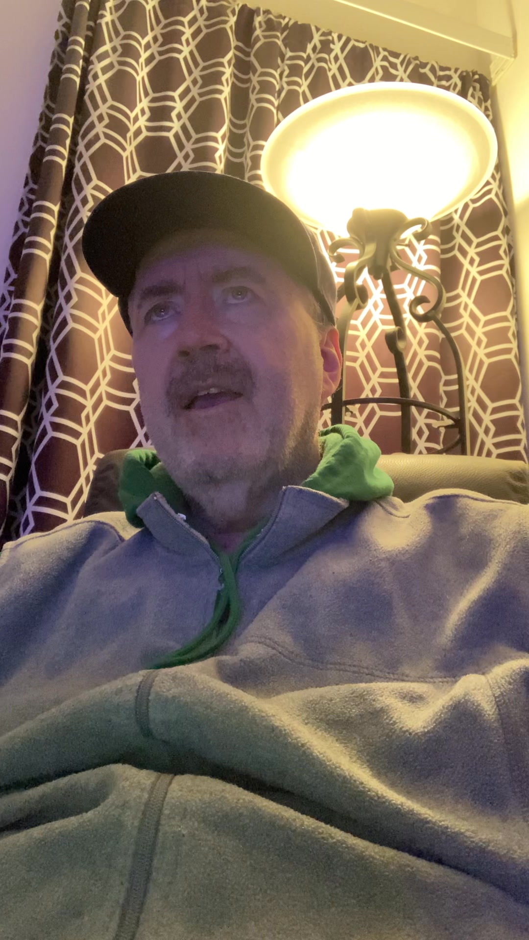 Rob shea , my songs 1977 thru 2023