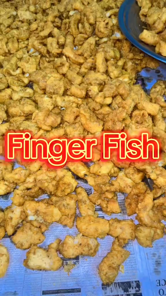 Shadi baya k Liye fish ka order lgwanaybk Liye B rabta kr sktay hen ...
