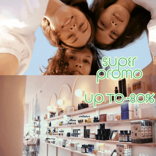 One Bio Shop | Quarto d'Altino