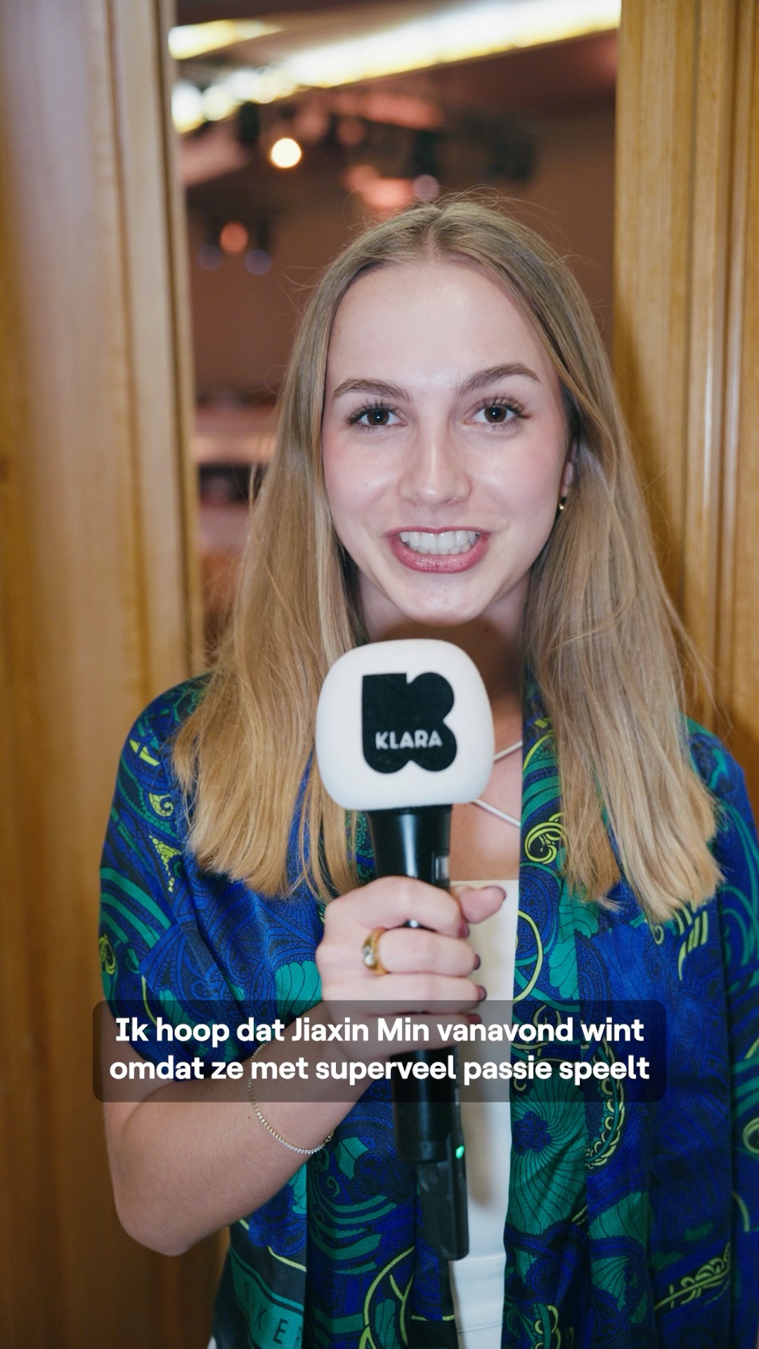 Klara