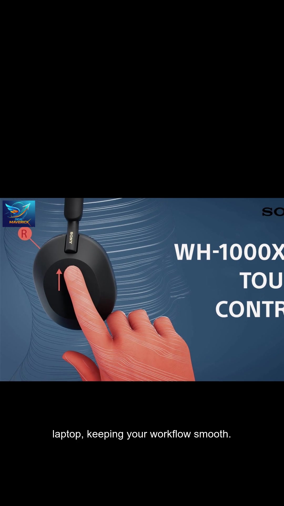 Sony WH-1000XM5 Review: Best Noise Cancelling 2025! 🔥 Check the price ...