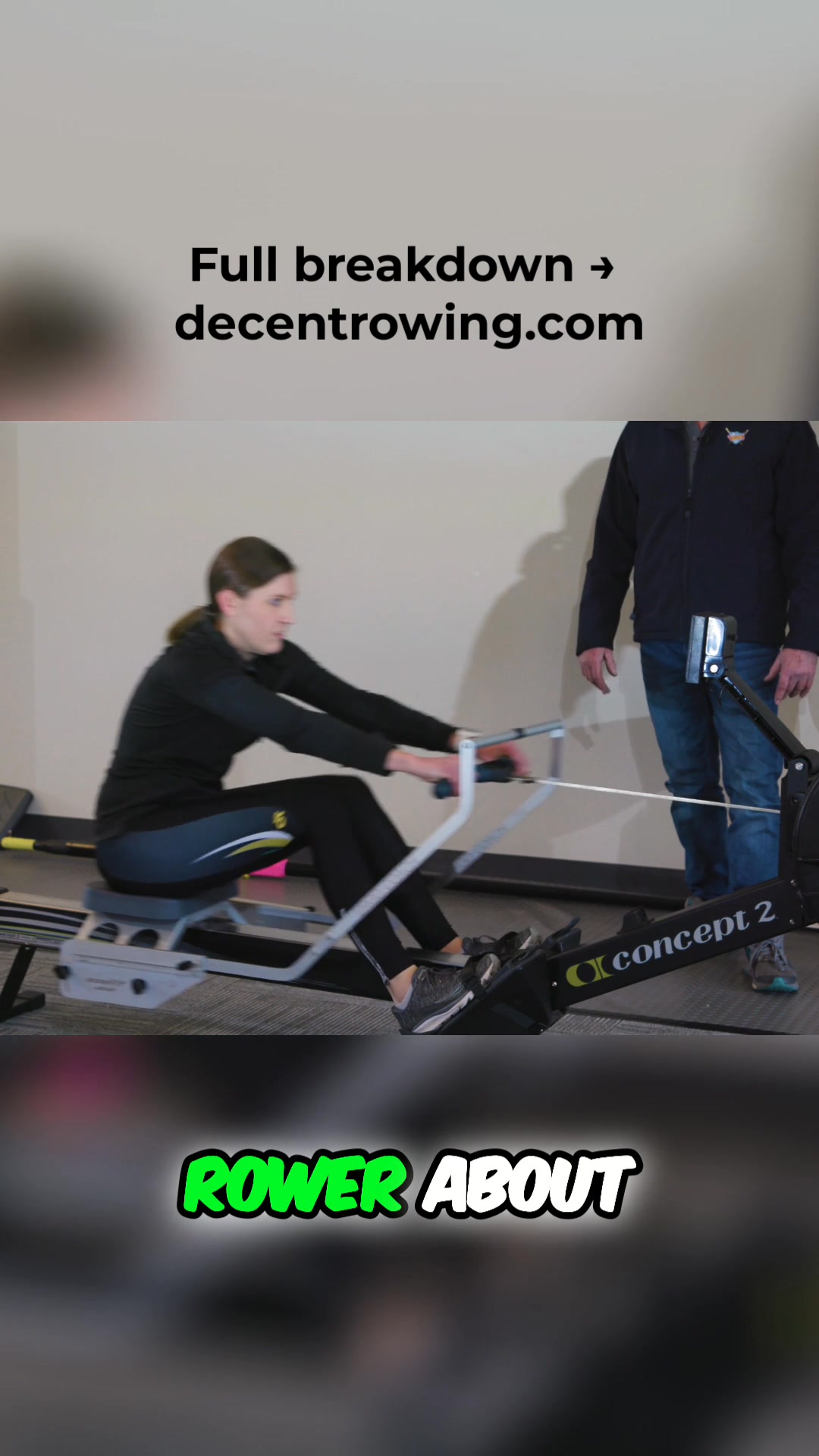 Full breakdown → https://www.decentrowing.com/teaching-the-correct ...