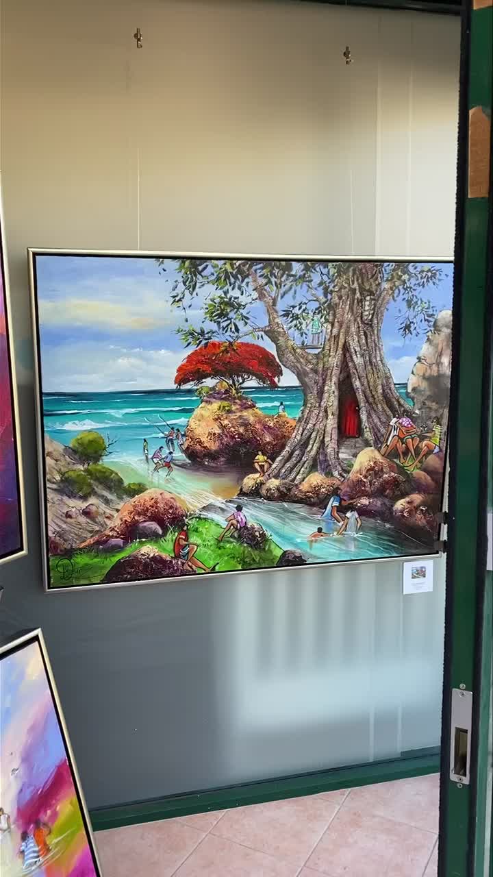 Art Creations Picture Framing Home