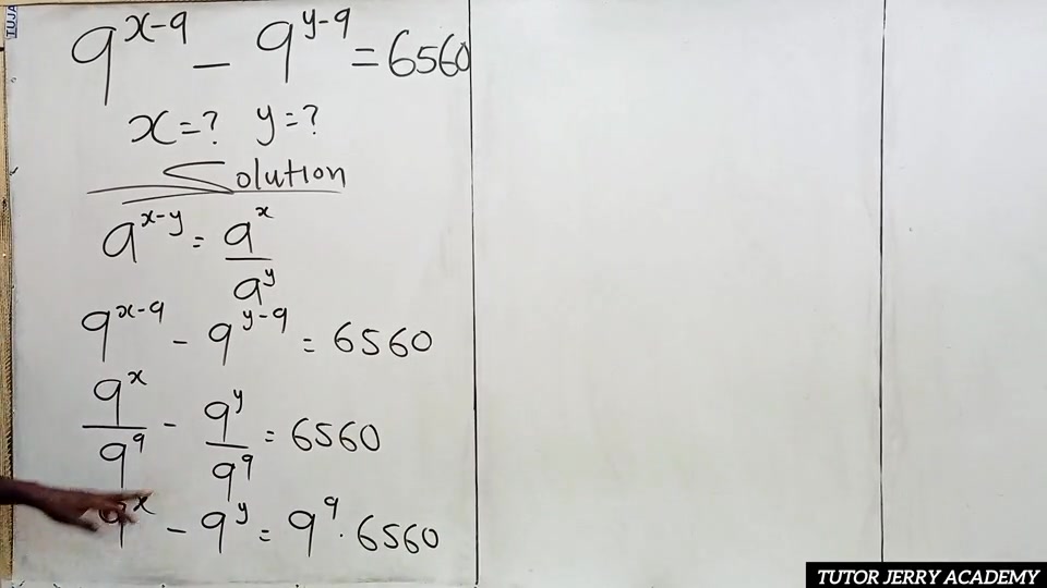 Maths Olympiad... #olympiad #olympiadmaths #mathematics # ...
