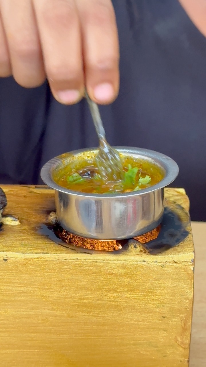 Five Miniature Real Cooking Recipe | Tiny Cooking | Mini Kitchen | Mini ...