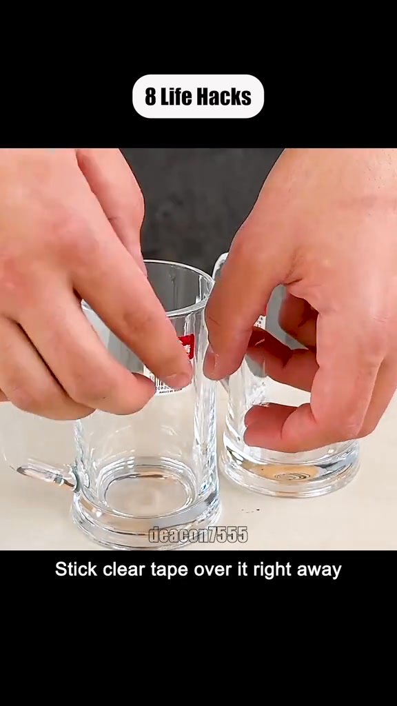 Life Hacks #lifehacks #lifetips #viral #lifehackstips # ...