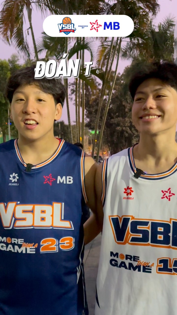 MVP Thái Quang với 19 điểm ghi được một lần nữa góp công cực lớn đưa ...