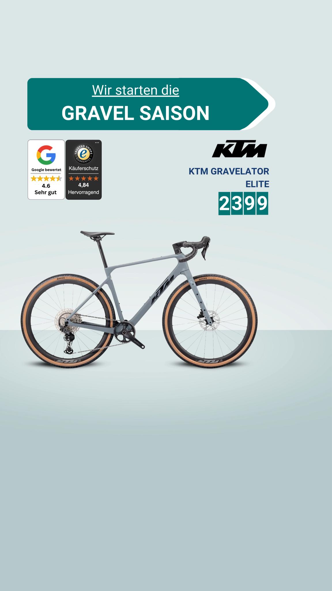 kaufen fahrrad berlin Bike Grizz 20 Zoll – Robustes für junge Fahrer CROOZER/XLC Zubehör Category:Kinder Jugend Fahrräder_mit Spannfeder Frame Size:42.5