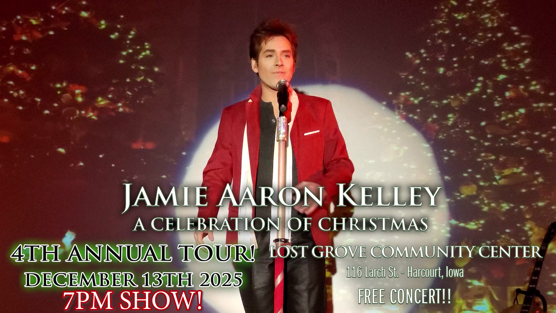 Jamie Kelley (@JamieKelleyMusic) • Facebook