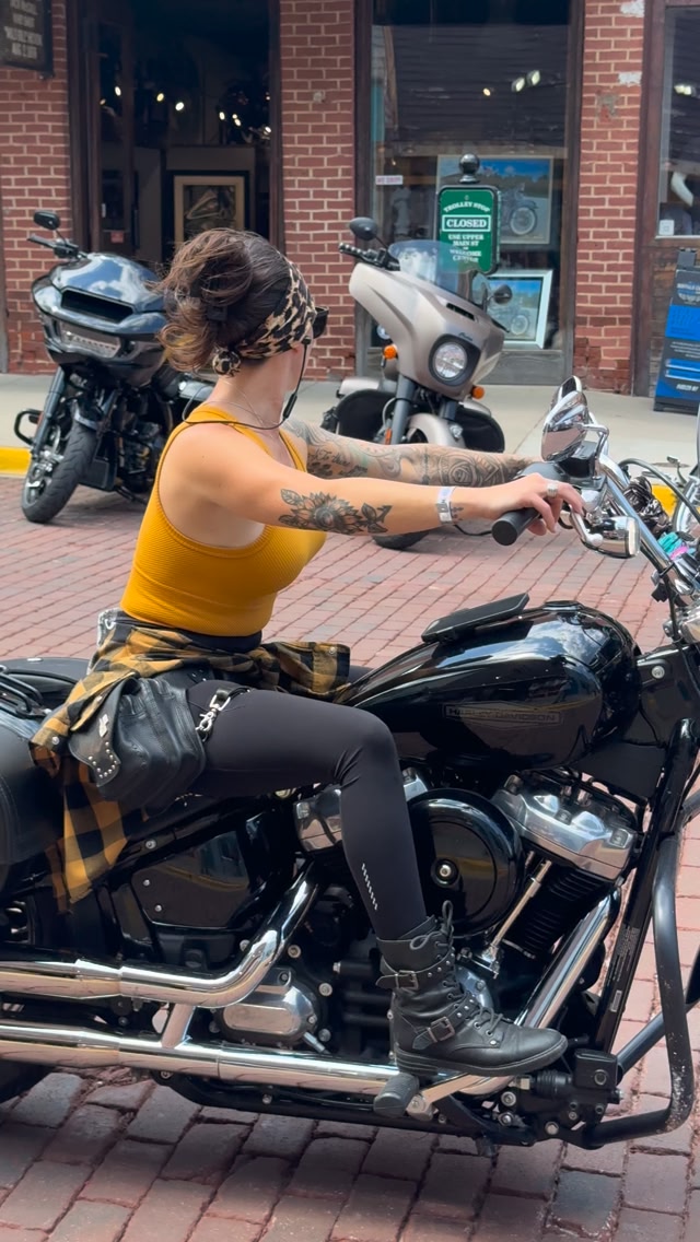 cathy wilkes motorcycle helmet stroller Radio Flyer Creativity Car Ride-On children can bring along their favorite toys for every adventure THE BEST 10 Bike Rentals