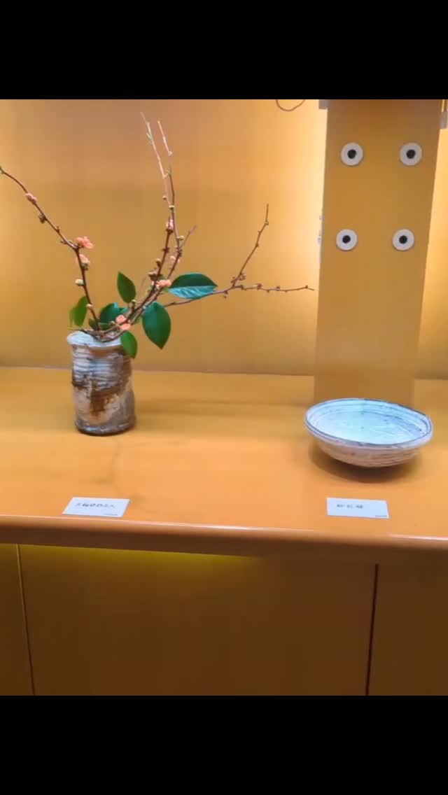 小川 洋一 | Fujicho Oazashimouse Saga