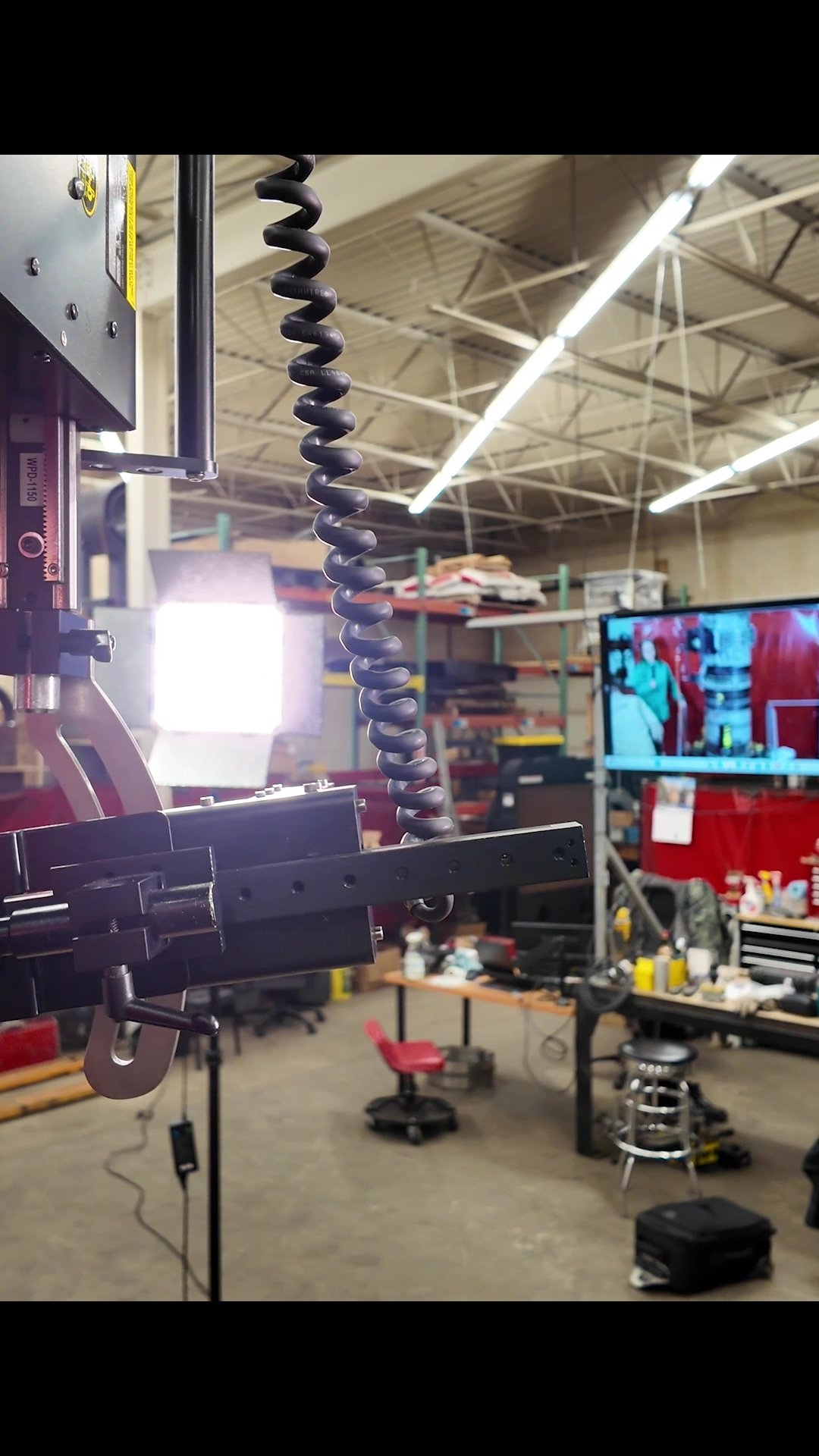 Streamline setup with the All-In-One (AIO) Gun from BUG-O. It is the ...