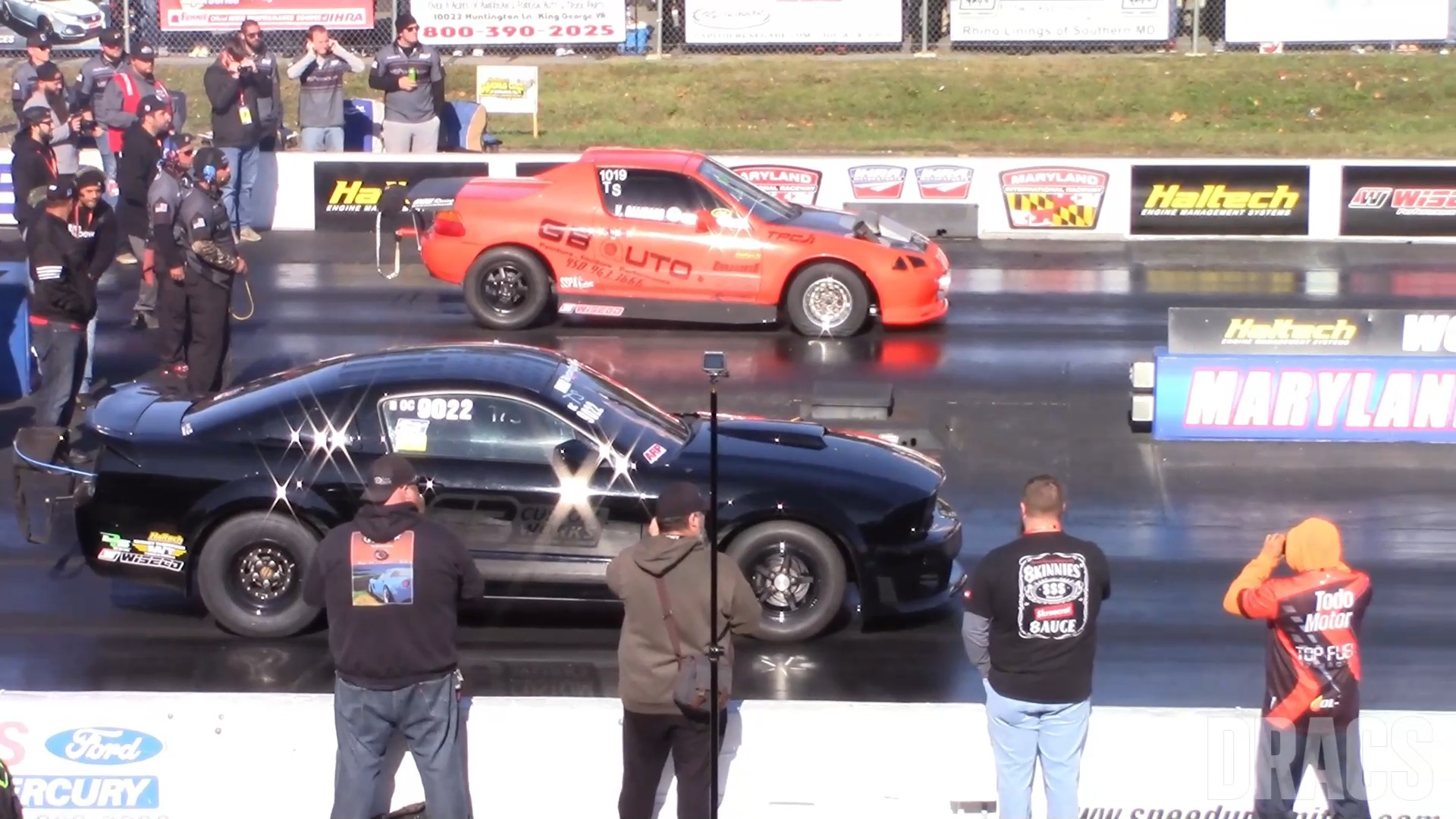 Don't sleep on this Del Sol... | Drag Racing and Car Stuff | Facebook