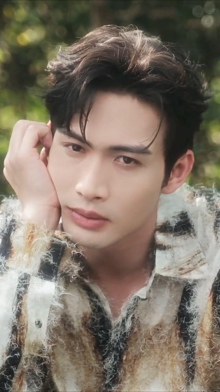 [張彬彬工作室]5/20抖音 #五月告白企劃 #關於愛這件小事 520祝大家浪漫滿分，甜蜜加倍。#張彬彬 | 張彬彬Vin的台灣彬淇淋 ...