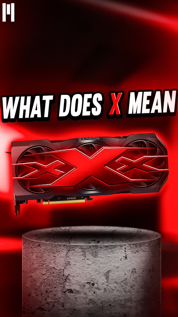 Best AMD Graphics Card to Buy? #gamingpc #pcbuild #pcgaming # ...