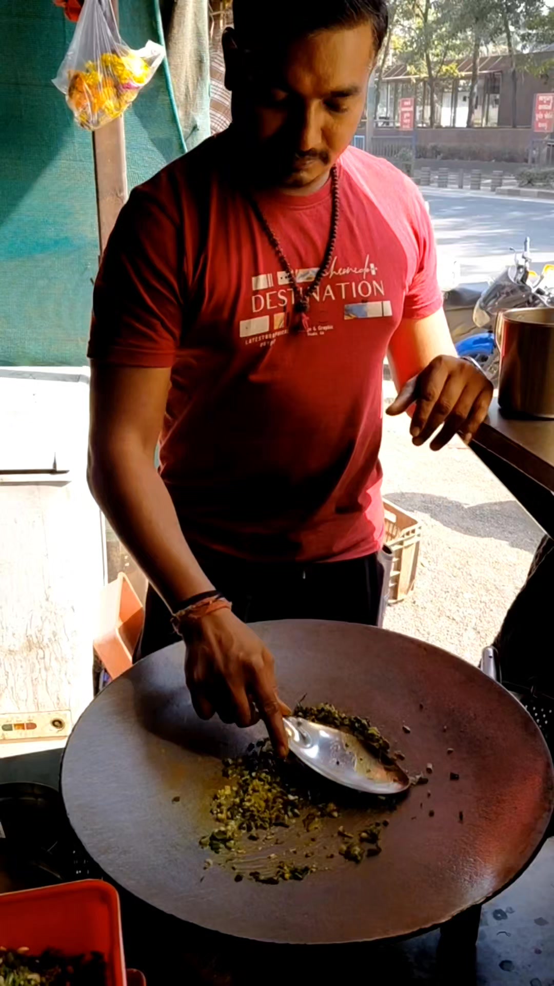 Making special khimo Egg 🥚 🥵😱 #recipes #foodie #egg #streetfood # ...
