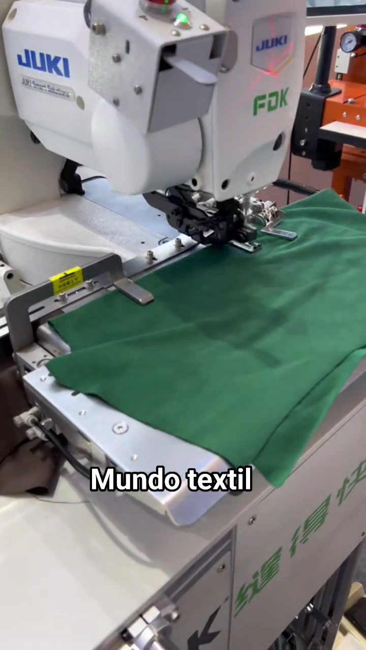 Las ventajas de hoy en día #MundoTextil #Emprendedores #textile # ...