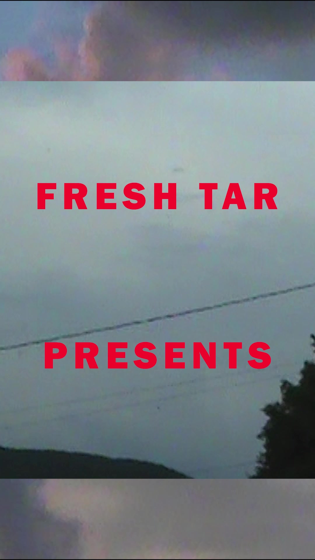 Fresh Tar (@freshtarmusic) • Facebook