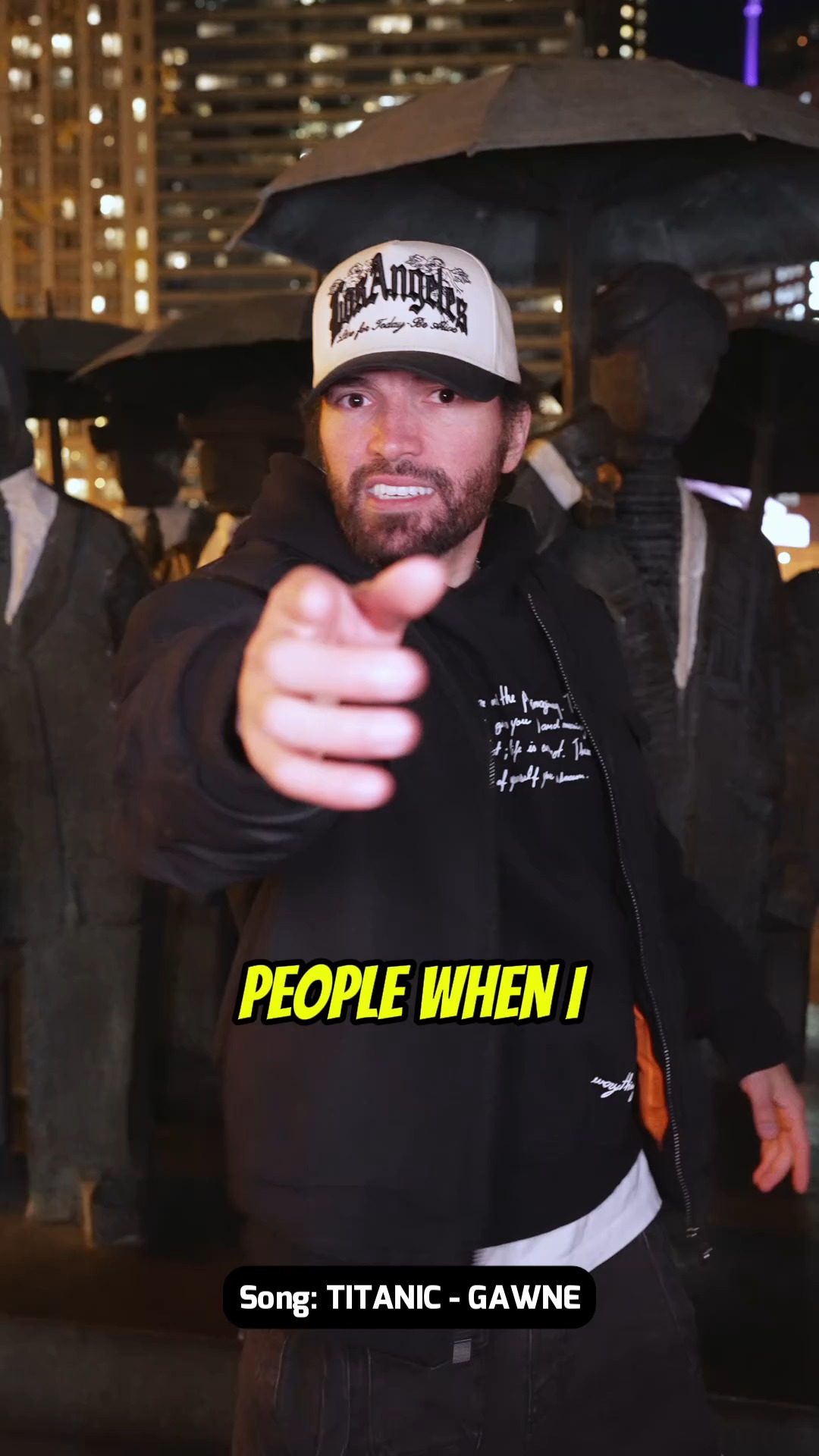 THE FASTEST RAP EVER... #lyrics #performance #songwriter #rapmusic # ...