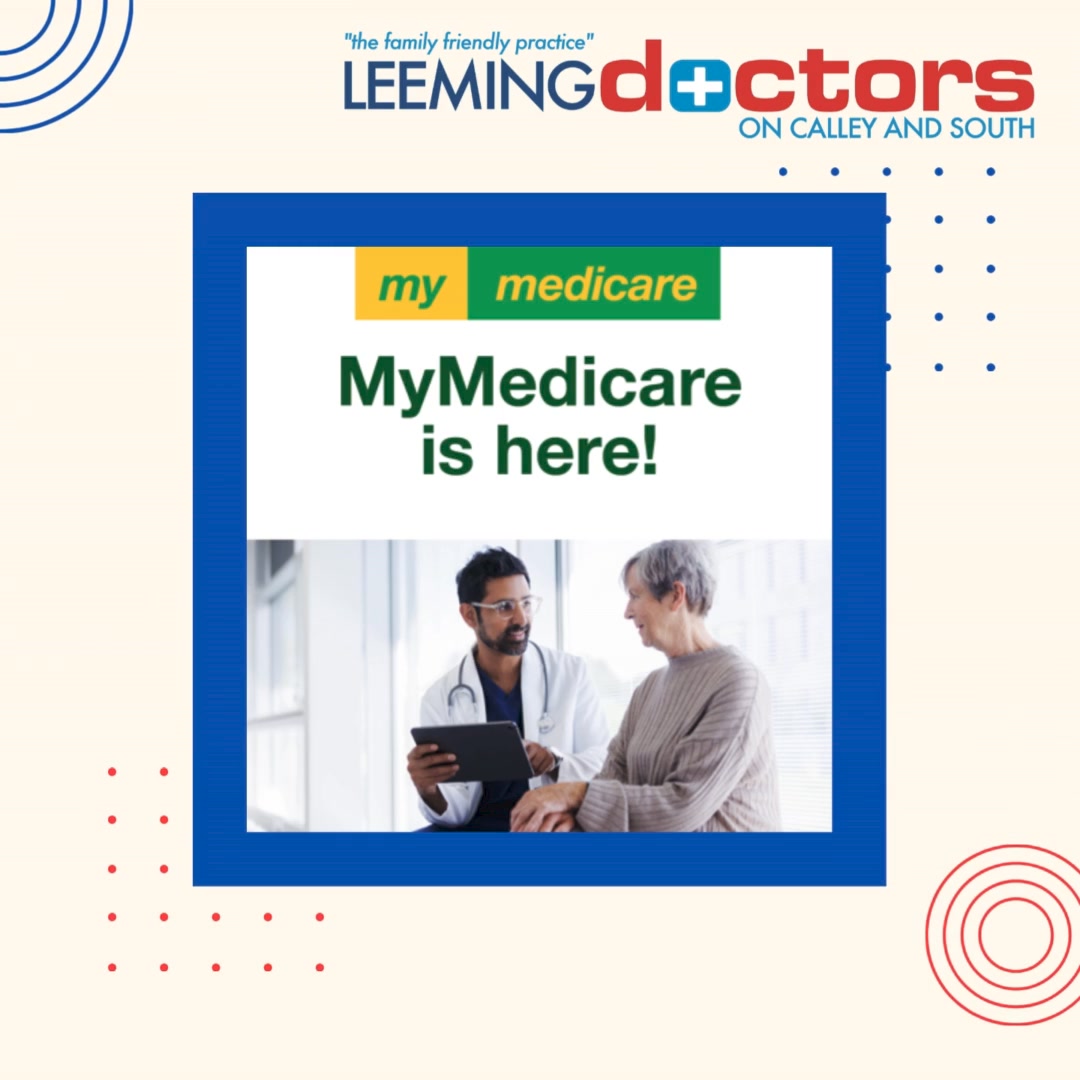 Leeming Doctors On Calley & South | Perth WA