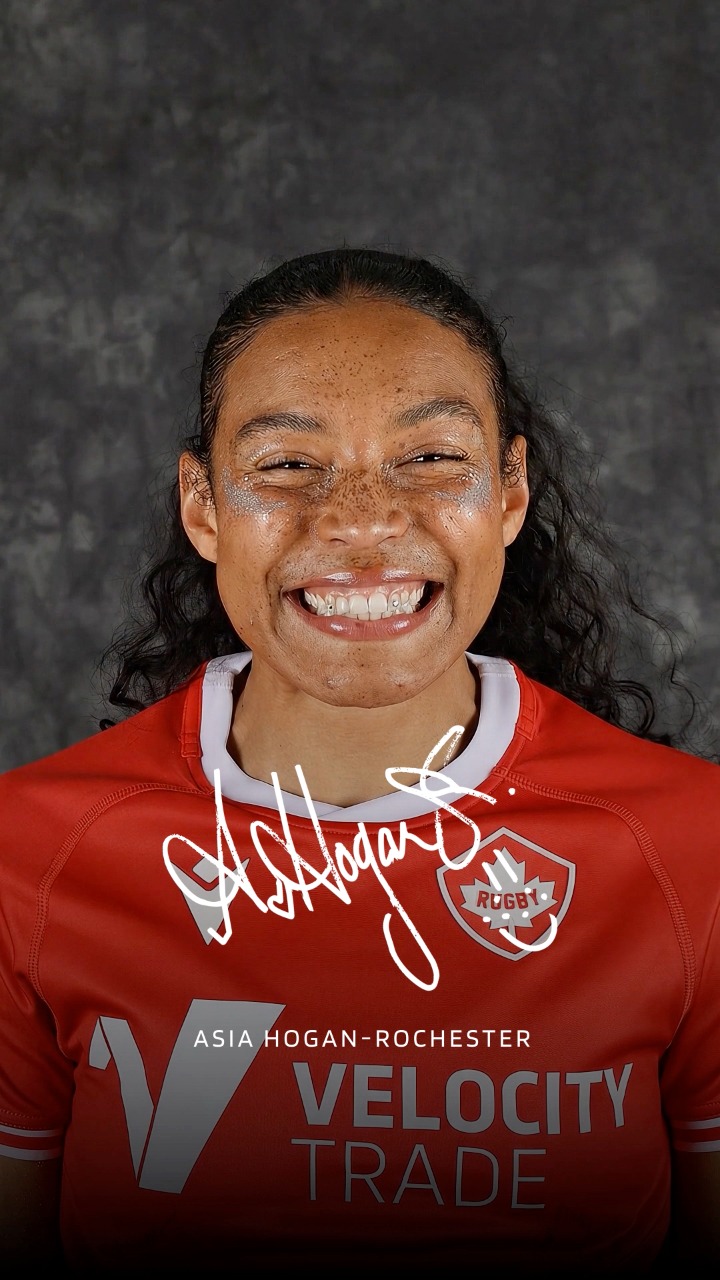 Christmas has come early 🤩🎁 Welcome to Sale Sharks Asia Hogan-Rochester ...