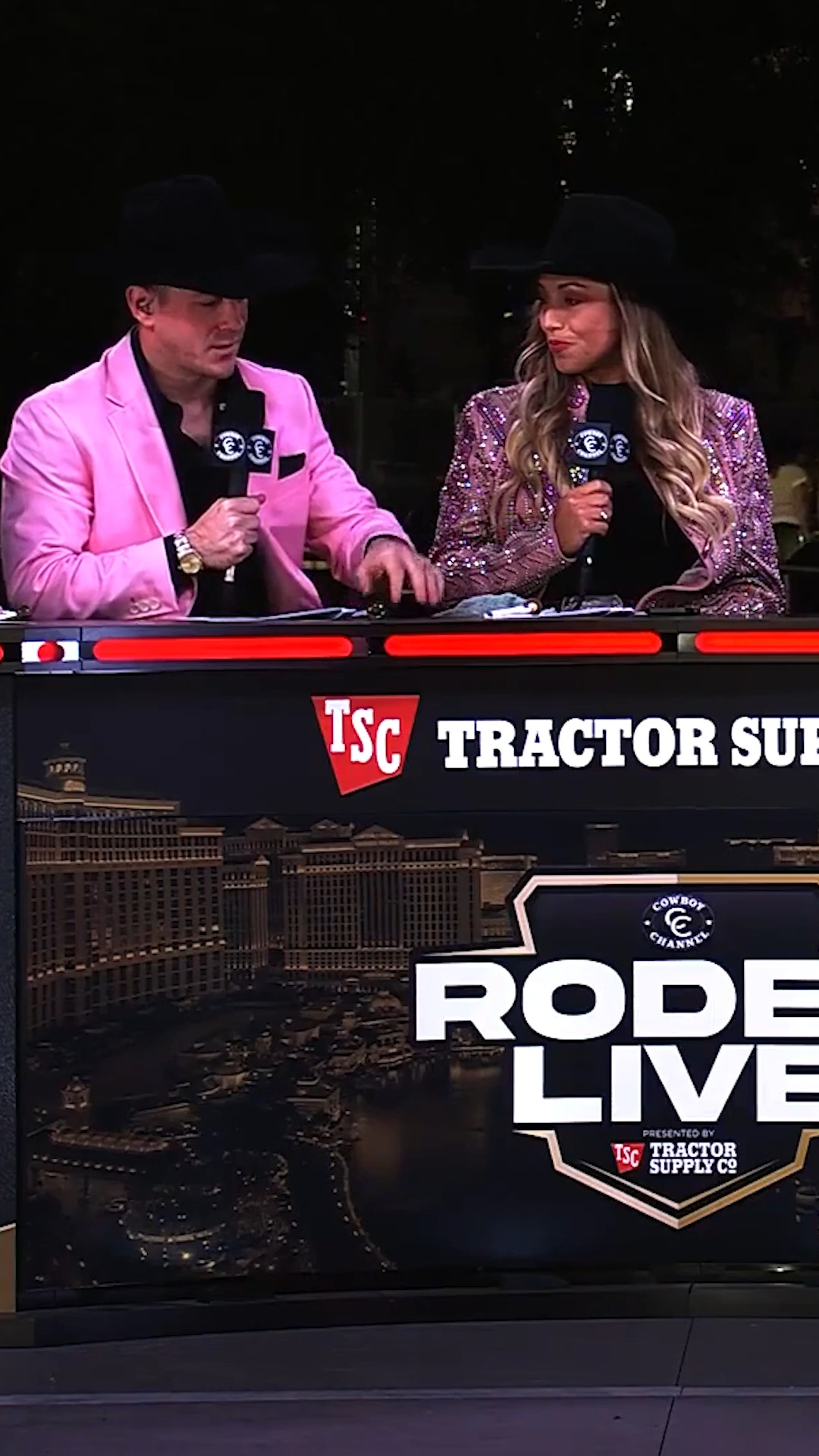 Although he may not be climbing in the bucking chutes anymore, Chancey ...