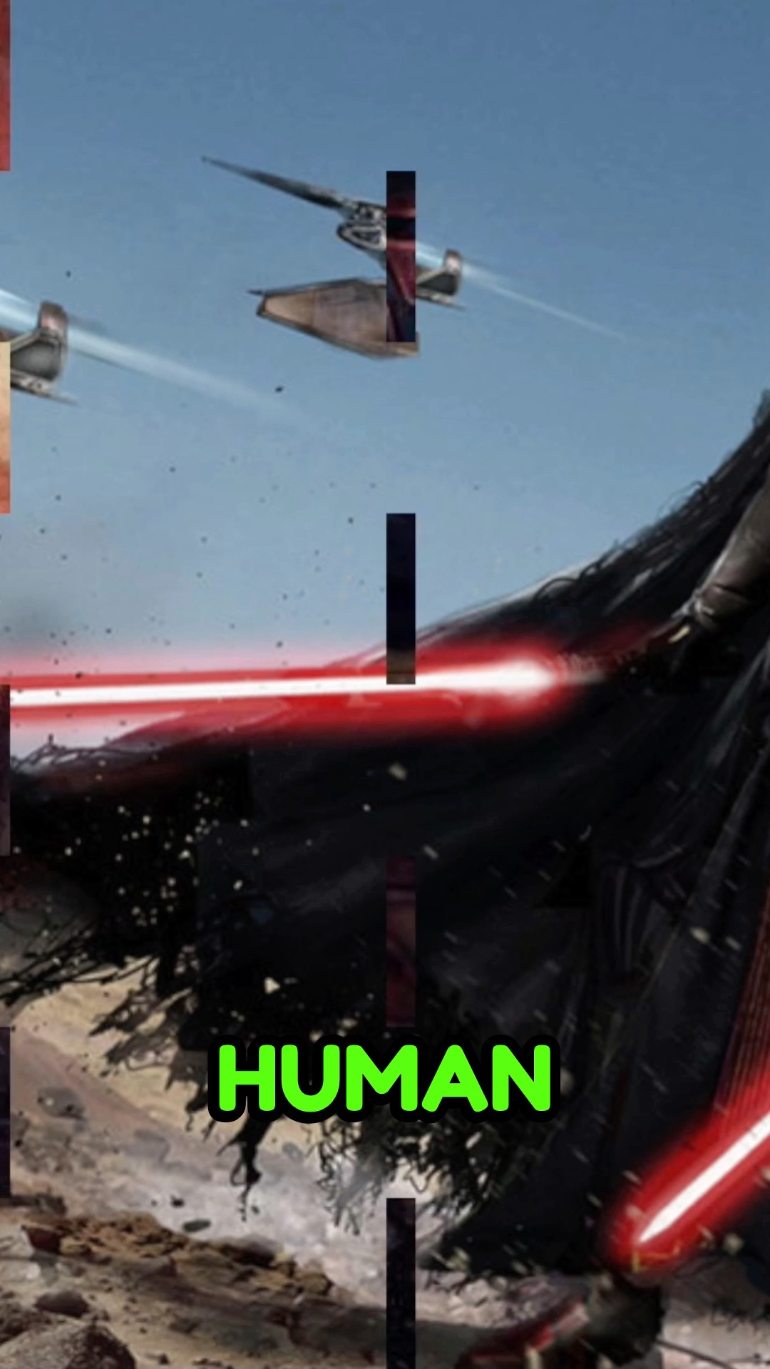 Darth Revan Explained - Star Wars Theory | Facebook