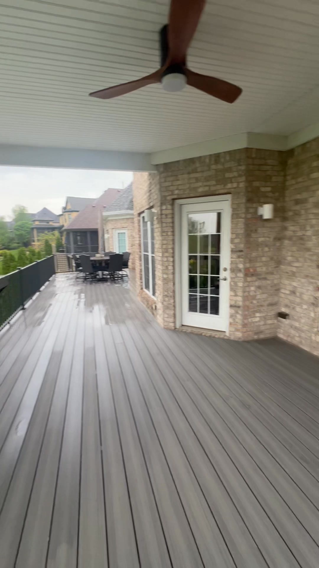 Decks Unlimited - Decks Unlimited added a new photo.