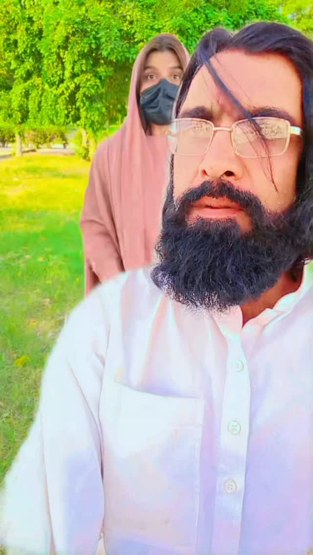 Baba Rana Brand on Reels | Facebook