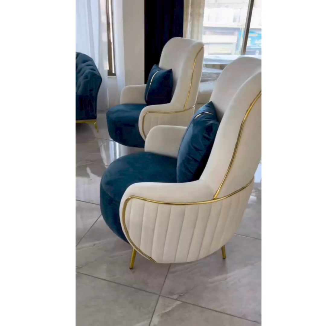 Pearl Interior | Rawalpindi