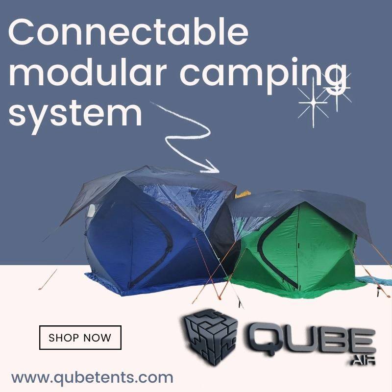 tent kinderkamer Little Dove Extra Large Kids Play with Flags & Star Lights, Portable & Foldable Teepee Tents, Dome Tent Playhouse for Indoor & Outdoor Use, Kids Tent for Boys & Girls soft shell tent Colour:Me-01004 Black 84 flammability requirements Gura Gear Kiboko 30L