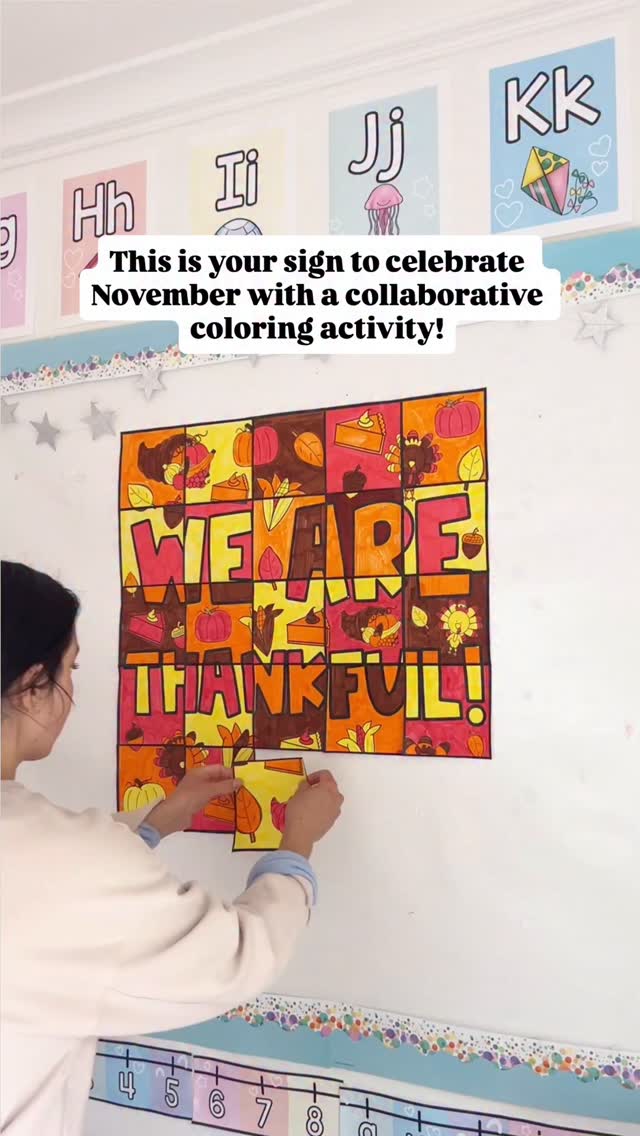 10 designs to choose from, all Thanksgiving or gratitude themed! This ...