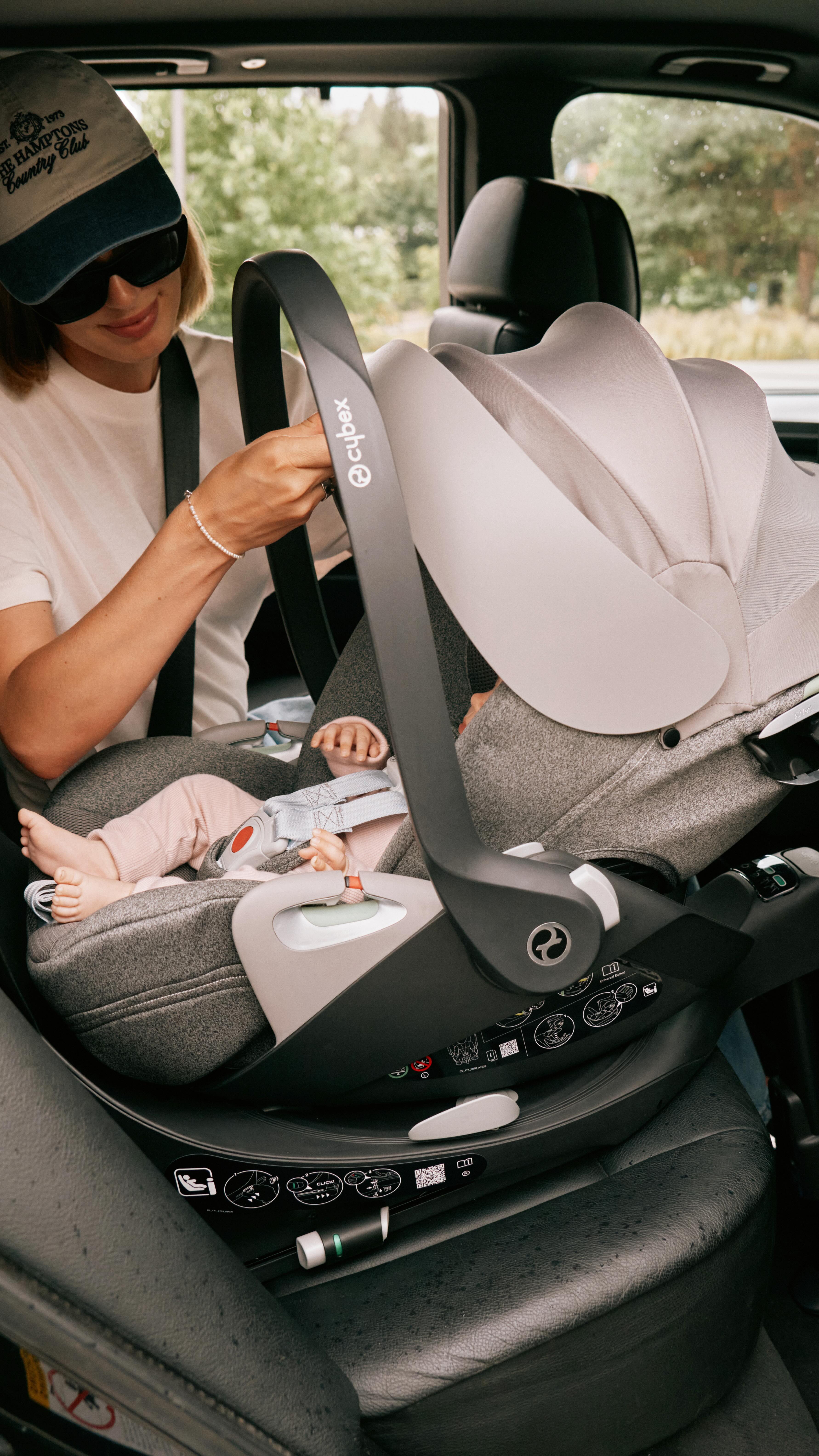 bugaboo garanti Butterfly 2 Complete Stroller + Bumper Bar Bundle Size:20 Oz skinny Woman Leather Backpack Lady Large flexible storage (up vacation backpack