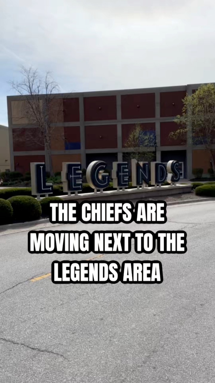 The Legends At Arrowhead24379746