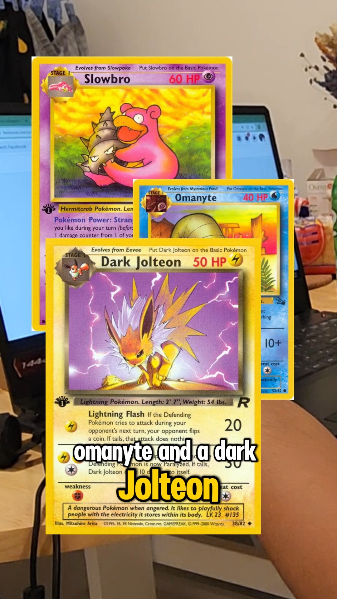 pokemon sun and moon unbroken bonds booster pack 2021 Pokemon Sun & Moon Unbroken Bonds 2 Mini Booster Pack 1 Bonus Car