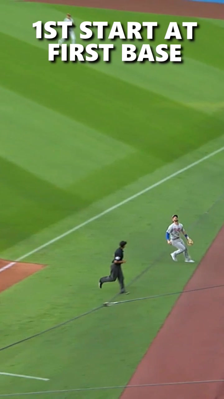 Bryce Harper with a great catch at FIRST BASE!-001 | Paula Griffin ...