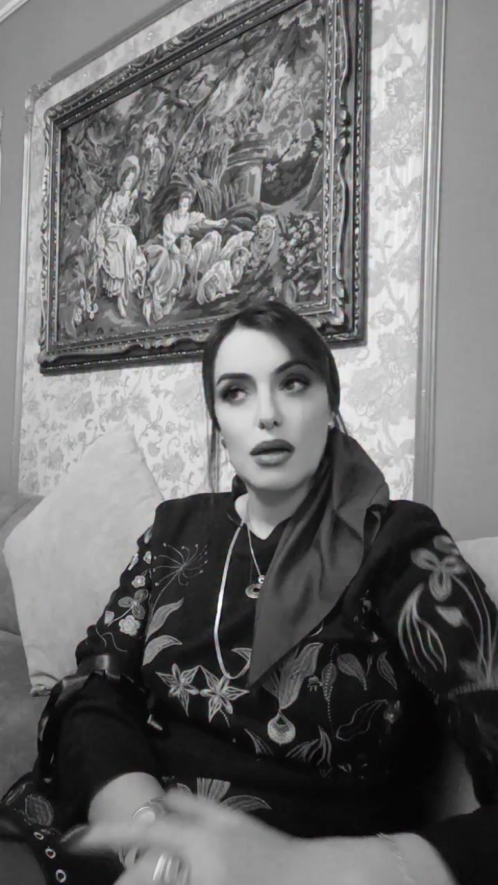 Samar Mostafa Kassem on Reels | Facebook
