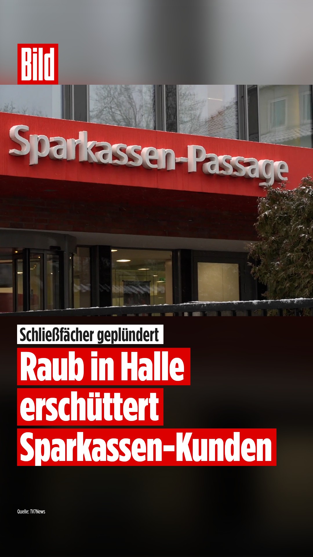Sitemapcdatahttpabckniqoocomspritpreise Halle Westfalennull