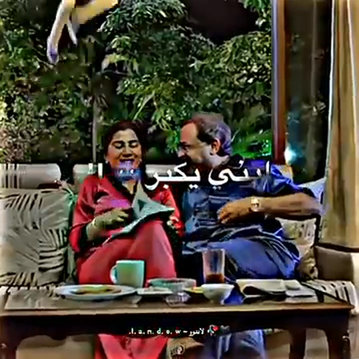 ️ ️ | عشاق اسد خان وزويا فاروقي | Facebook