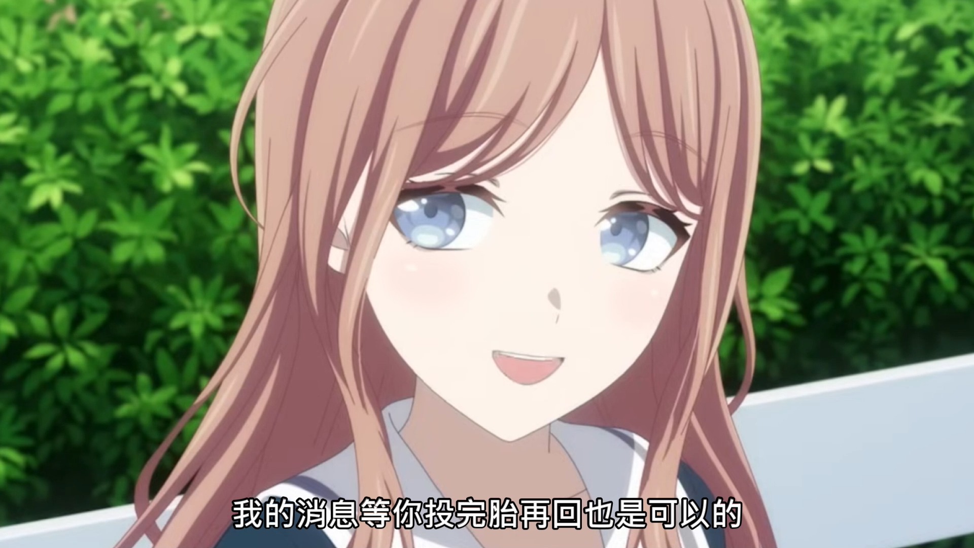 給不喜歡回訊息的朋友聽聽月之森口音 | GirlsFrontline Griffin Meme StoryHouse 少女前線格里芬故事屋 ...