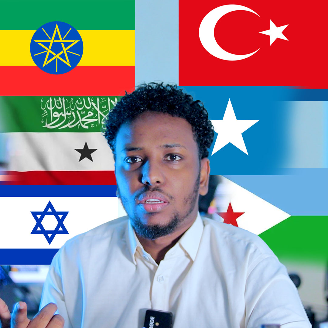 Abwaan Sharlaawe