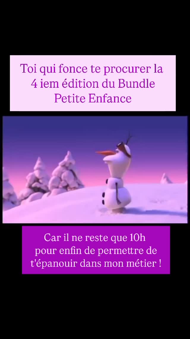 La Bulle d'Alice - Prendre le temps... Quelque chose que nous avons du ...